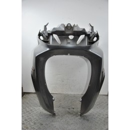 Carena Scudo Anteriore Piaggio X8 250 Dal 2004 al 2006  1666164203870