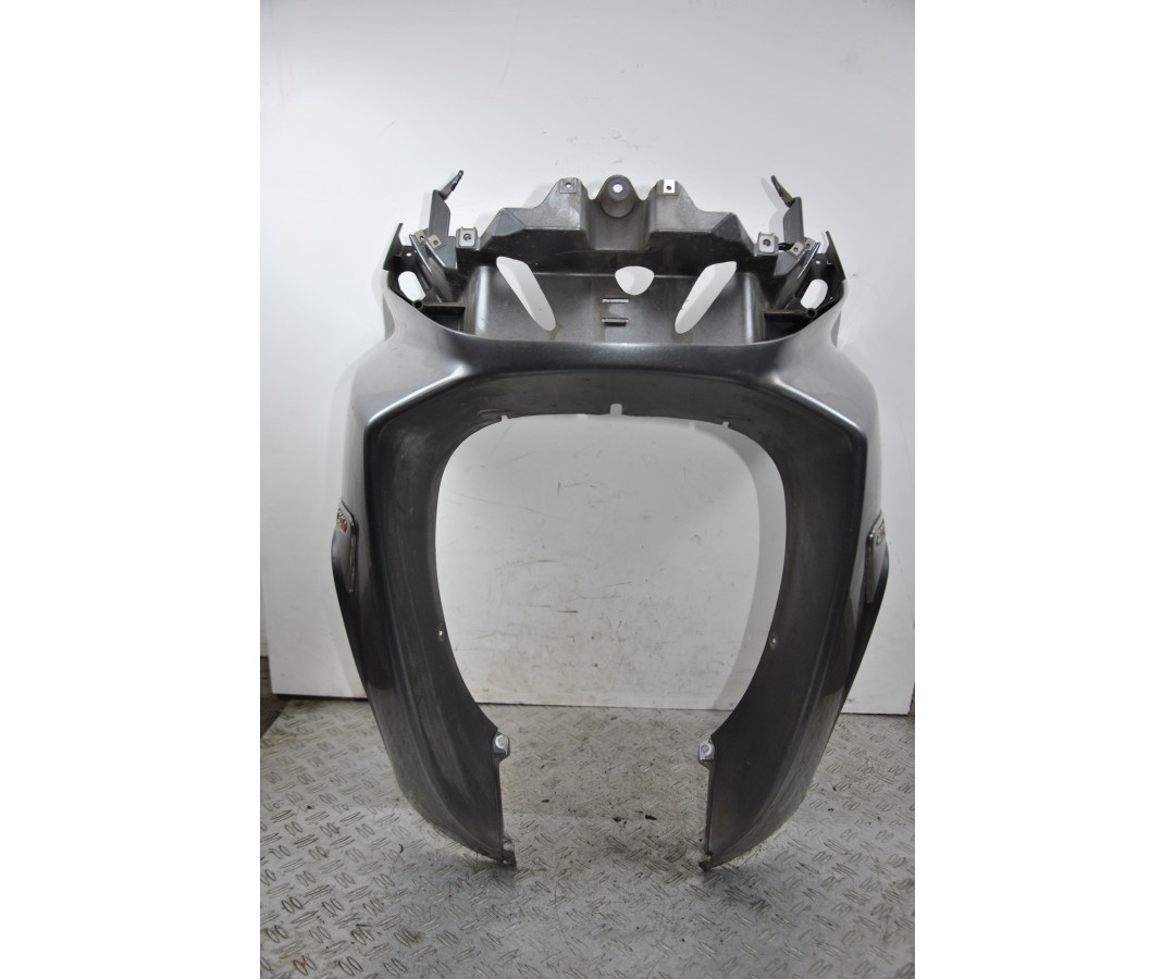 Carena Scudo Anteriore Piaggio X8 250 Dal 2004 al 2006 1666164203870 Carena Scudo Anteriore Piaggio X8 250 Dal 2004 al 2006 1666164203870