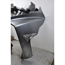 Carena Scudo Anteriore Piaggio X8 250 Dal 2004 al 2006  1666164203870