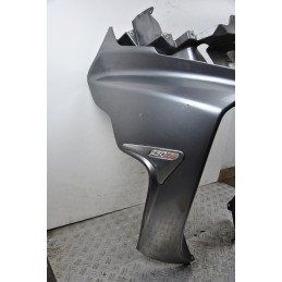 Carena Scudo Anteriore Piaggio X8 250 Dal 2004 al 2006  1666164203870