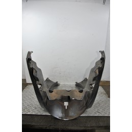 Carena Scudo Anteriore Piaggio X8 250 Dal 2004 al 2006  1666164203870