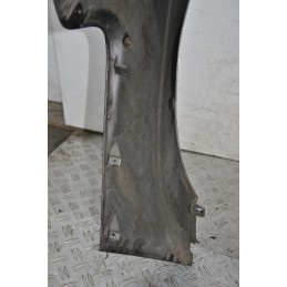 Carena Scudo Anteriore Piaggio X8 250 Dal 2004 al 2006  1666164203870