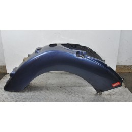 Carena Portatarga Aprilia Scarabeo 200 Dal 2001 al 2004  1666168091466