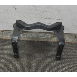 Telaietto anteriore Ducati Multistrada 620 dal 2005 al 2007  2411111121788