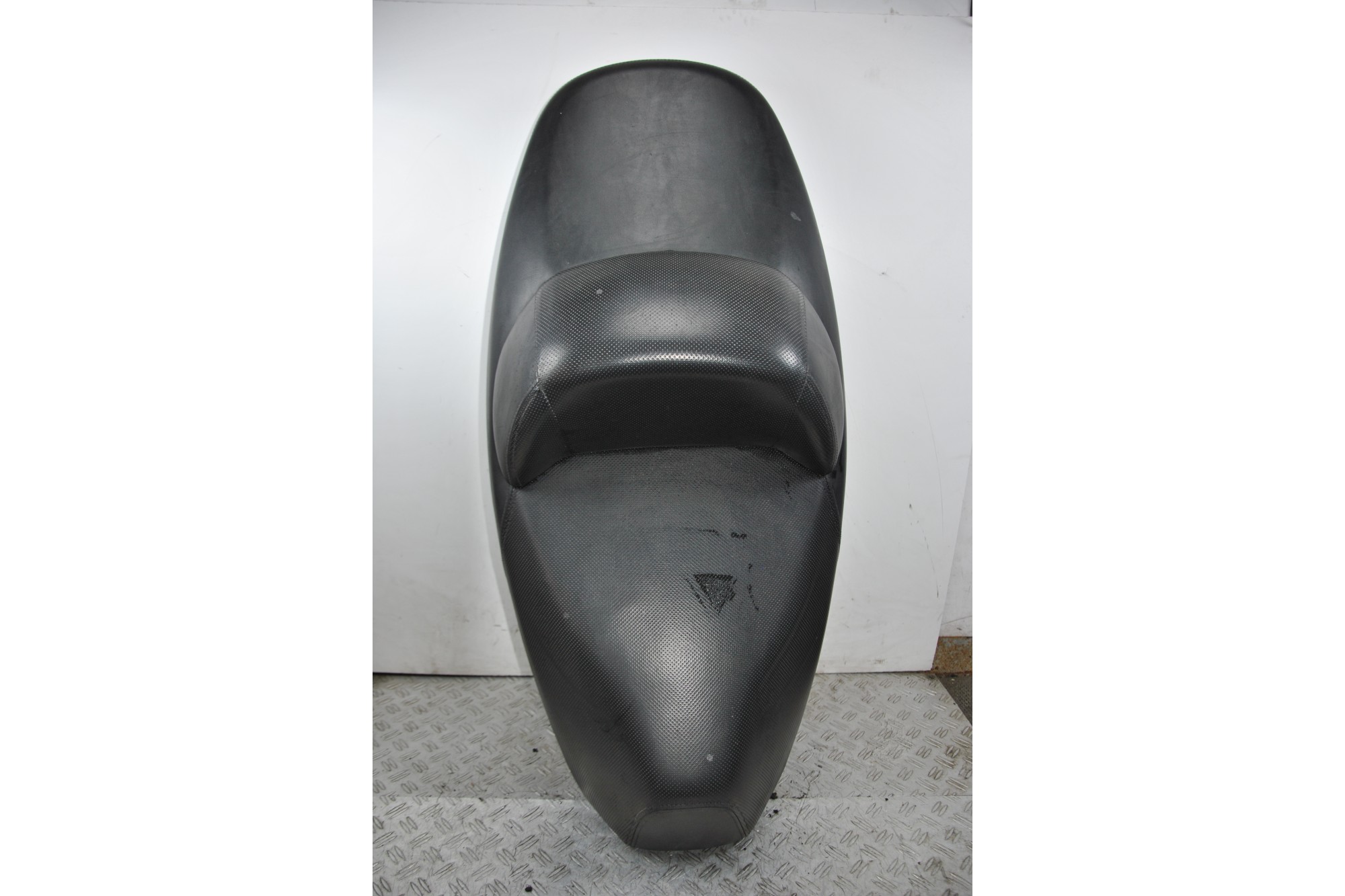 Sella Sym Joymax 300 Dal 2008 al 2013  1666259181953