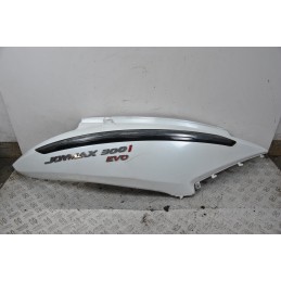 Carena Fianchetto Laterale DX Sym Joymax 300 Dal 2008 al 2013  1666260654460