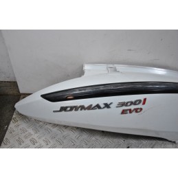 Carena Fianchetto Laterale DX Sym Joymax 300 Dal 2008 al 2013  1666260654460