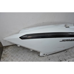 Carena Fianchetto Laterale SX Sym Joymax 300 Dal 2008 al 2013  1666260838440