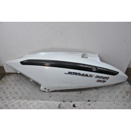 Carena Fianchetto Laterale SX Sym Joymax 300 Dal 2008 al 2013  1666260838440