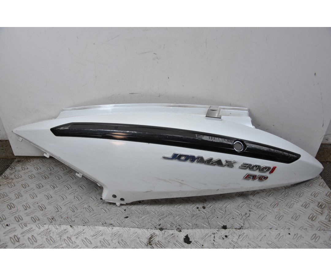 Carena Fianchetto Laterale SX Sym Joymax 300 Dal 2008 al 2013  1666260838440