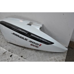 Carena Fianchetto Laterale SX Sym Joymax 300 Dal 2008 al 2013  1666260838440