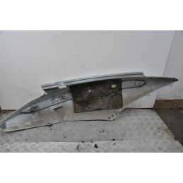 Carena Fianchetto Laterale SX Sym Joymax 300 Dal 2008 al 2013  1666260838440