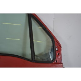 Portiera Sportello Anteriore DX Iveco Daily dal 2006 al 2014  1666278337911