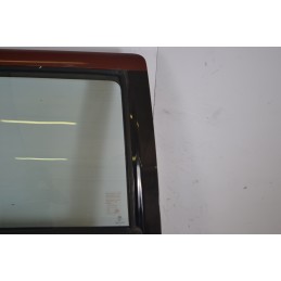 Portiera Sportello Scorrevole SX Nissan Serena dal 1991 al 2000  1666337632612