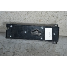 Pulsantiera Alzacristalli Anteriore SX Ford Focus II dal 2004 al 2011 Cod 3m5t-14a132-af  1666344432724