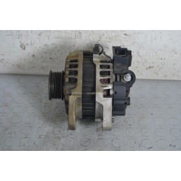 Alternatore Hyundai I30 Dal 2007 al 2012 Cod 2655447  1666344668864