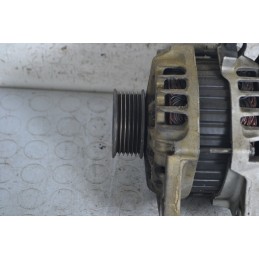 Alternatore Hyundai I30 Dal 2007 al 2012 Cod 2655447  1666344668864