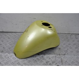 Carena Parafango Anteriore Piaggio Vespa 50 ET2/ET4 Dal 1996 Al 2006  1666345394403