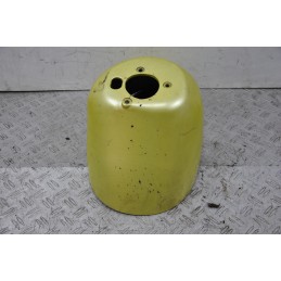 Carena Parafango Anteriore Piaggio Vespa 50 ET2/ET4 Dal 1996 Al 2006  1666345394403