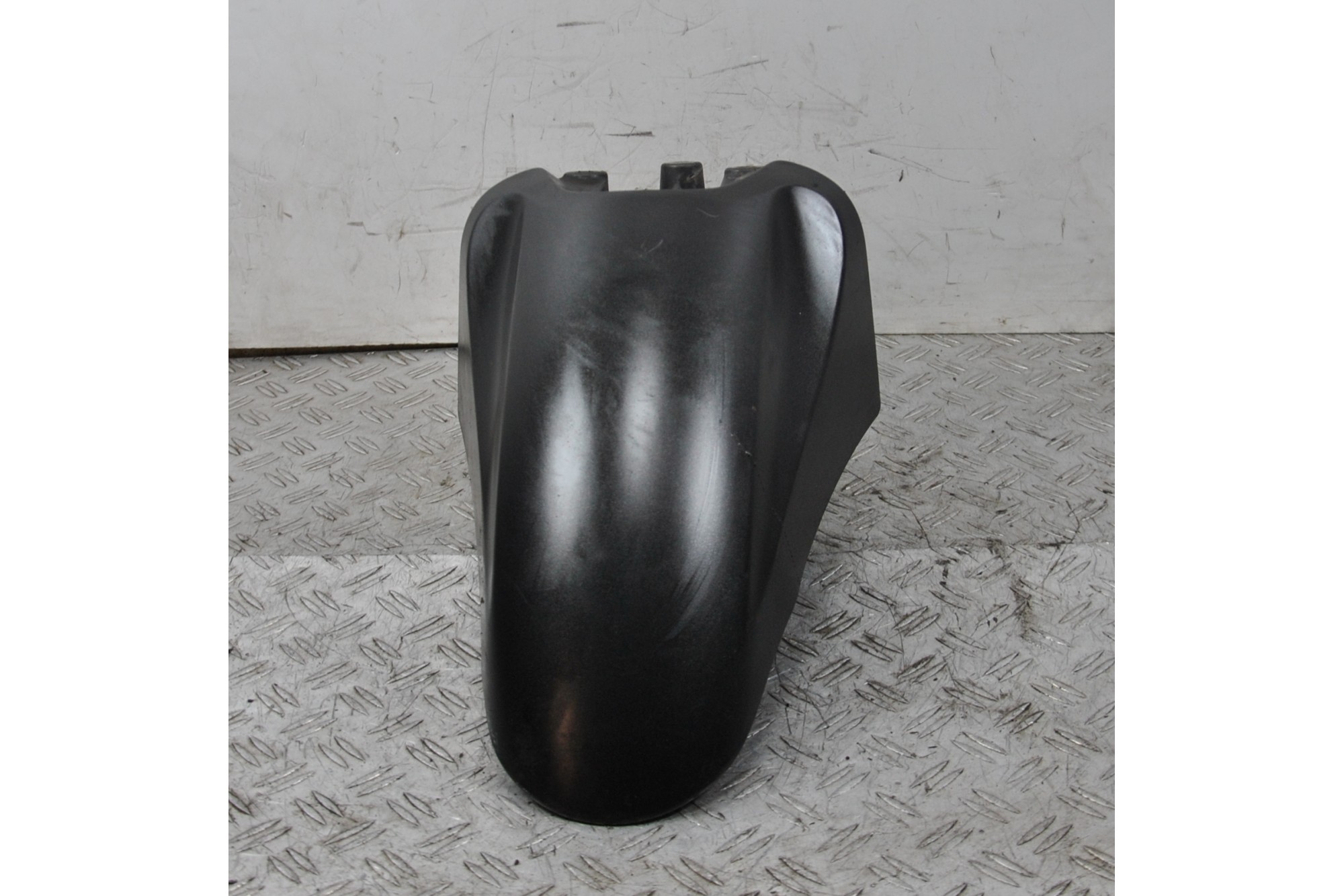 Carena Parafango Anteriore Honda Sh 300 Dal 2006 al 2010  1666345948774