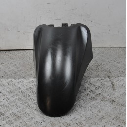 Carena Parafango Anteriore Honda Sh 300 Dal 2006 al 2010  1666345948774