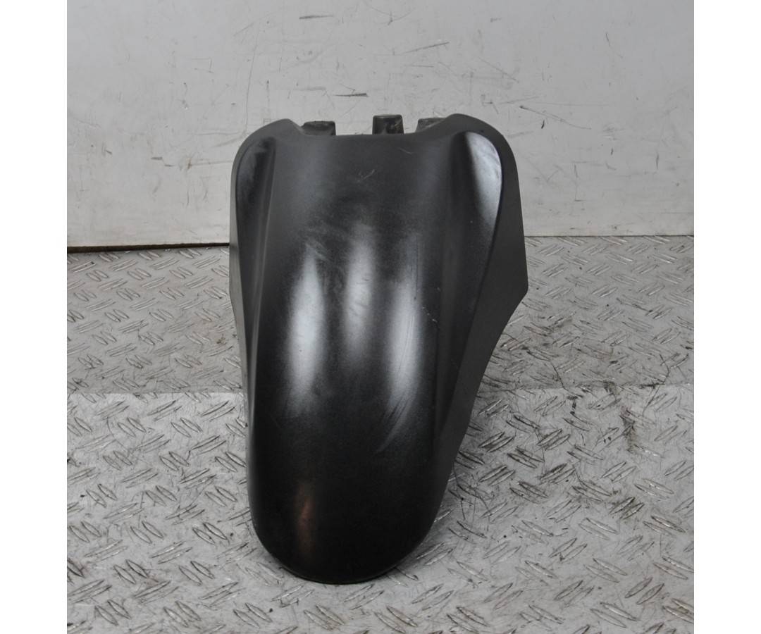 Carena Parafango Anteriore Honda Sh 300 Dal 2006 al 2010 1666345948774 Carena Parafango Anteriore Honda Sh 300 Dal 2006 al 2010 1666345948774