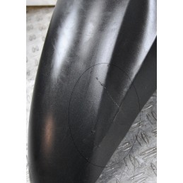 Carena Parafango Anteriore Honda Sh 300 Dal 2006 al 2010  1666345948774
