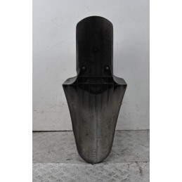 Carena Parafango Anteriore Honda Sh 300 Dal 2006 al 2010  1666345948774