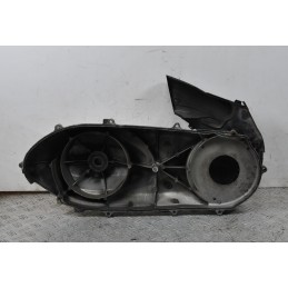 Carter Trasmissione Honda Sh 300 Dal 2006 al 2010  1666348143909