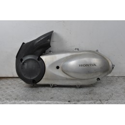 Carter Trasmissione Honda Sh 300 Dal 2006 al 2010  1666348143909