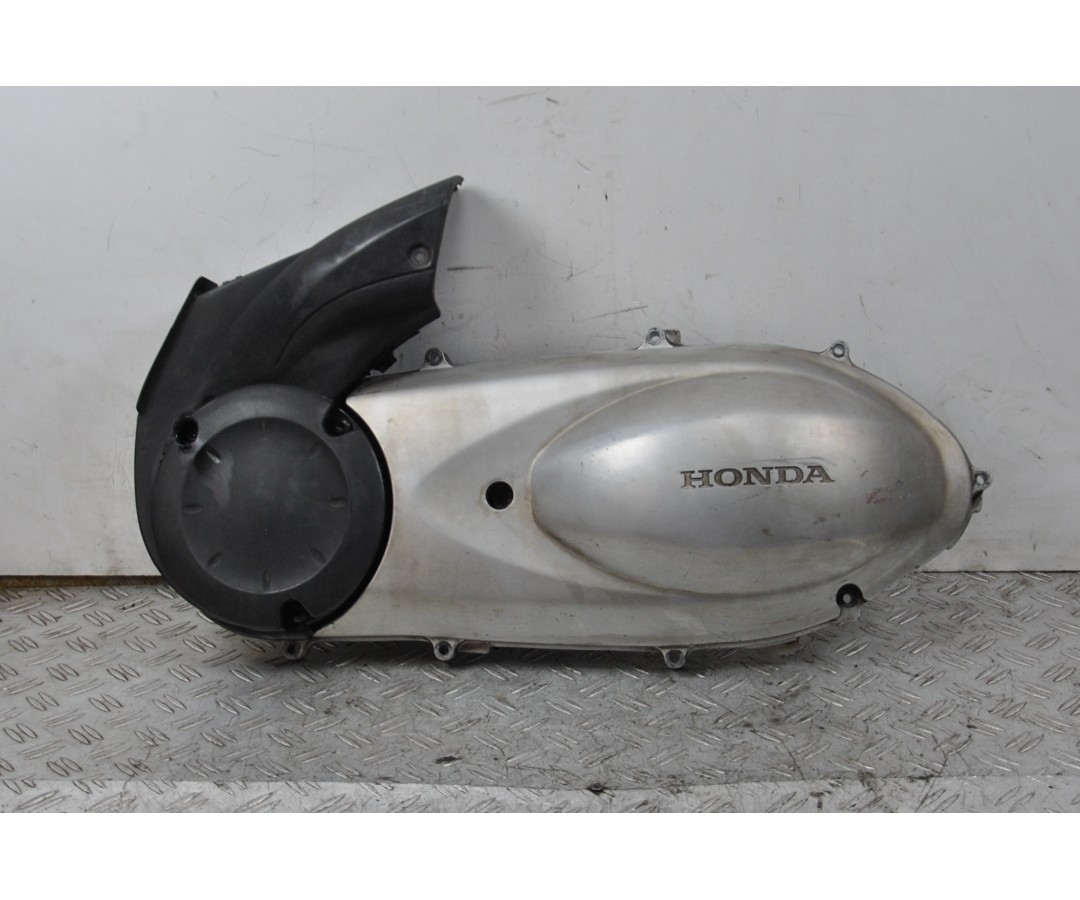 Carter Trasmissione Honda Sh 300 Dal 2006 al 2010  1666348143909