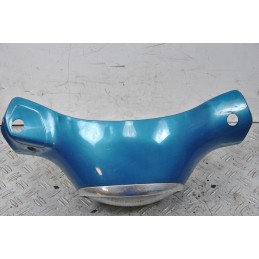 Carena Portafaro Con Faro Piaggio Vespa 50 ET2/ET4 Dal 1996 Al 2006  1666348512538