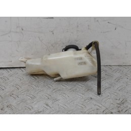 Vaschetta Acqua Honda Sh 300 Dal 2006 al 2010  1666348771553