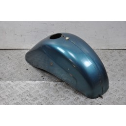 Carena Parafango Anteriore Piaggio Vespa 50 ET3 Primavera Special  1666356964480