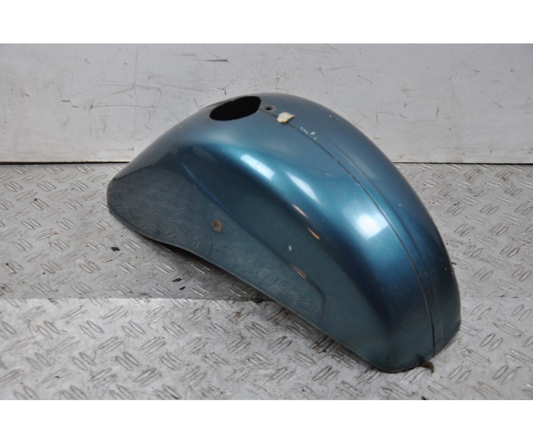 Carena Parafango Anteriore Piaggio Vespa 50 ET3 Primavera Special  1666356964480