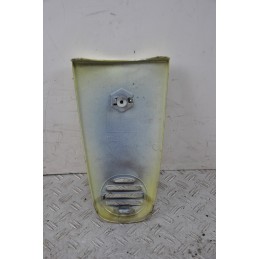 Carena Scudetto Anteriore Piaggio Vespa 50 ET2/ET4 Dal 1996 Al 2006  1666361516193