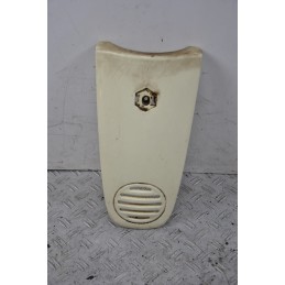Carena Scudetto Anteriore Piaggio Vespa 50 ET2/ET4 Dal 1996 Al 2006  1666361764228