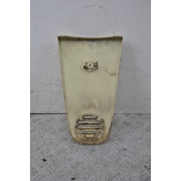 Carena Scudetto Anteriore Piaggio Vespa 50 ET2/ET4 Dal 1996 Al 2006  1666361764228