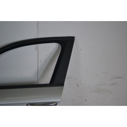 Portiera Sportello Anteriore SX Alfa Romeo 159 dal 2005 al 2011 Cod 50513847  1666594576223