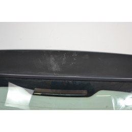 Portellone Bagagliaio Posteriore Alfa Romeo 147 dal 2000 al 2010 Cod 46545613  1666594916944