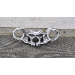 Piastra Superiore Ducati Multistrada 620 dal 2005 al 2007  2411111123928