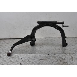 Cavalletto Centrale Honda Sh 300 Dal 2006 al 2010  1666597283647