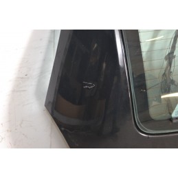 Portellone Bagagliaio Posteriore Lancia Ypsilon dal 2003 al 2011  1666597161754