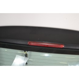 Portellone Bagagliaio Posteriore Lancia Ypsilon dal 2003 al 2011  1666597161754