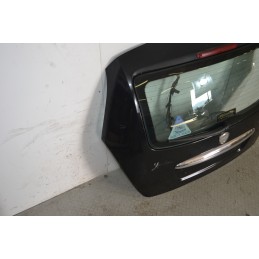 Portellone Bagagliaio Posteriore Lancia Ypsilon dal 2003 al 2011  1666597161754