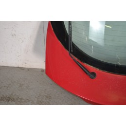 Portellone Bagagliaio Posteriore Ford Puma dal 1997 al 2002  1666599241768