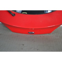 Portellone Bagagliaio Posteriore Ford Puma dal 1997 al 2002  1666599241768