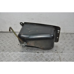 Serbatoio Benzina Piaggio Vespa HP 50 Dal 1995 al 1997  1666599867494