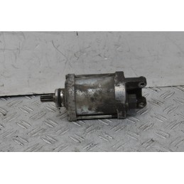 Motorino Avviamento Honda SH 300 dal 2006 al 2010  1666600767614