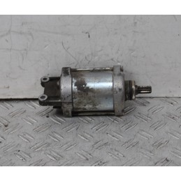 Motorino Avviamento Honda SH 300 dal 2006 al 2010  1666600767614